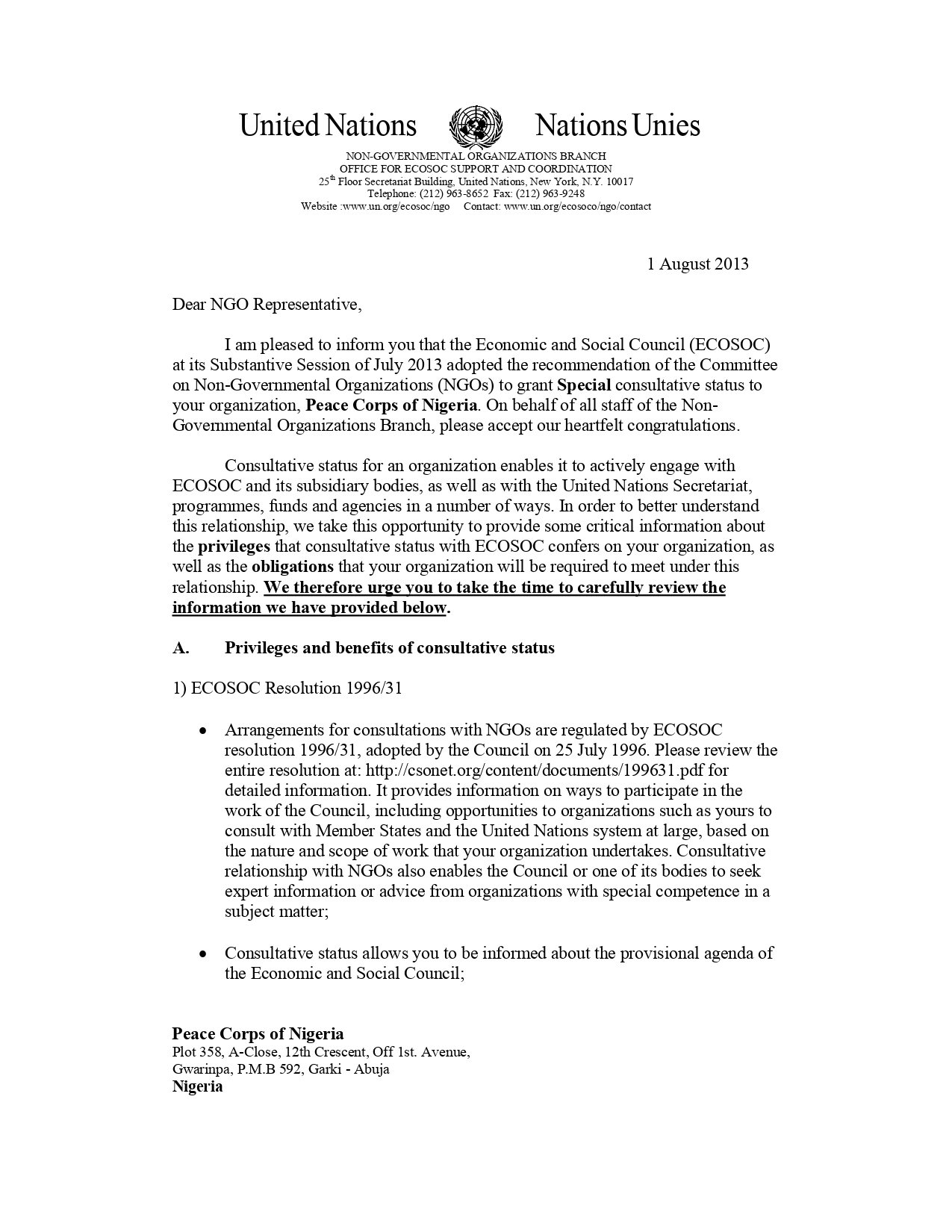 united-nations-recognition_page-0001