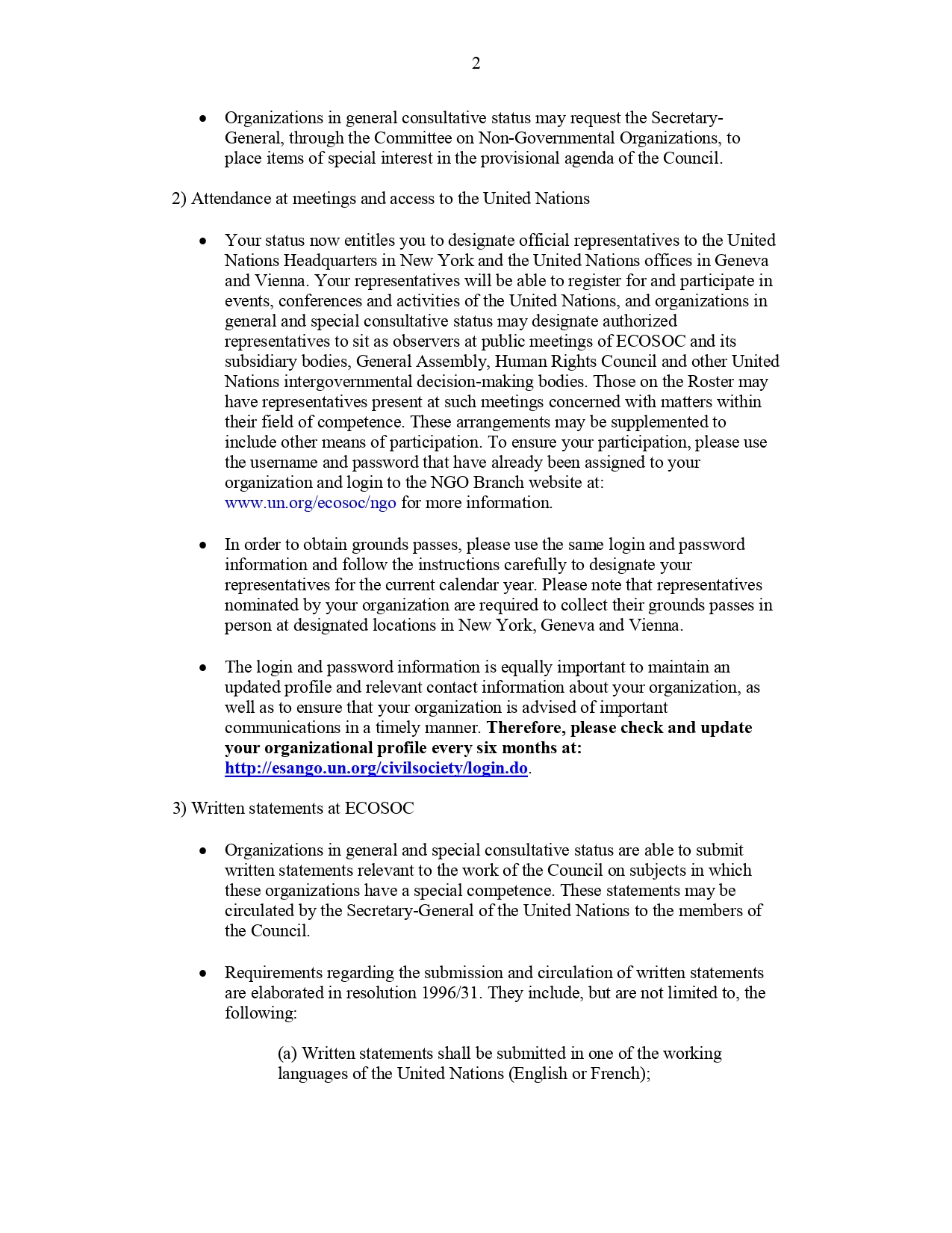 united-nations-recognition_page-0002