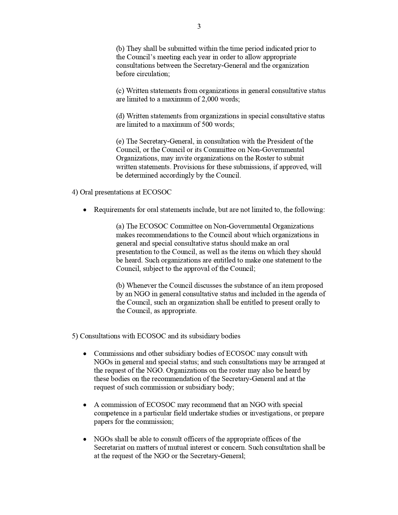 united-nations-recognition_page-0003