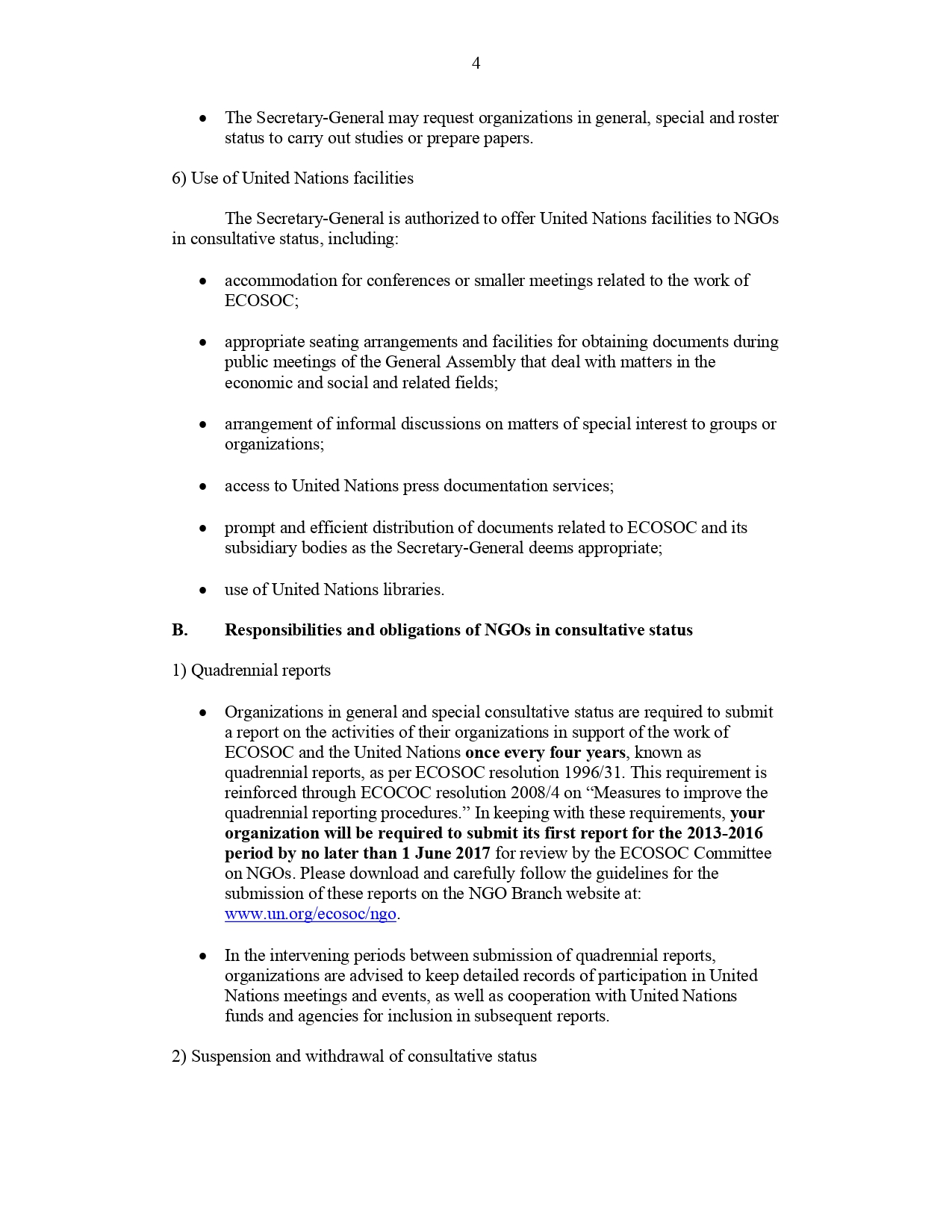 united-nations-recognition_page-0004