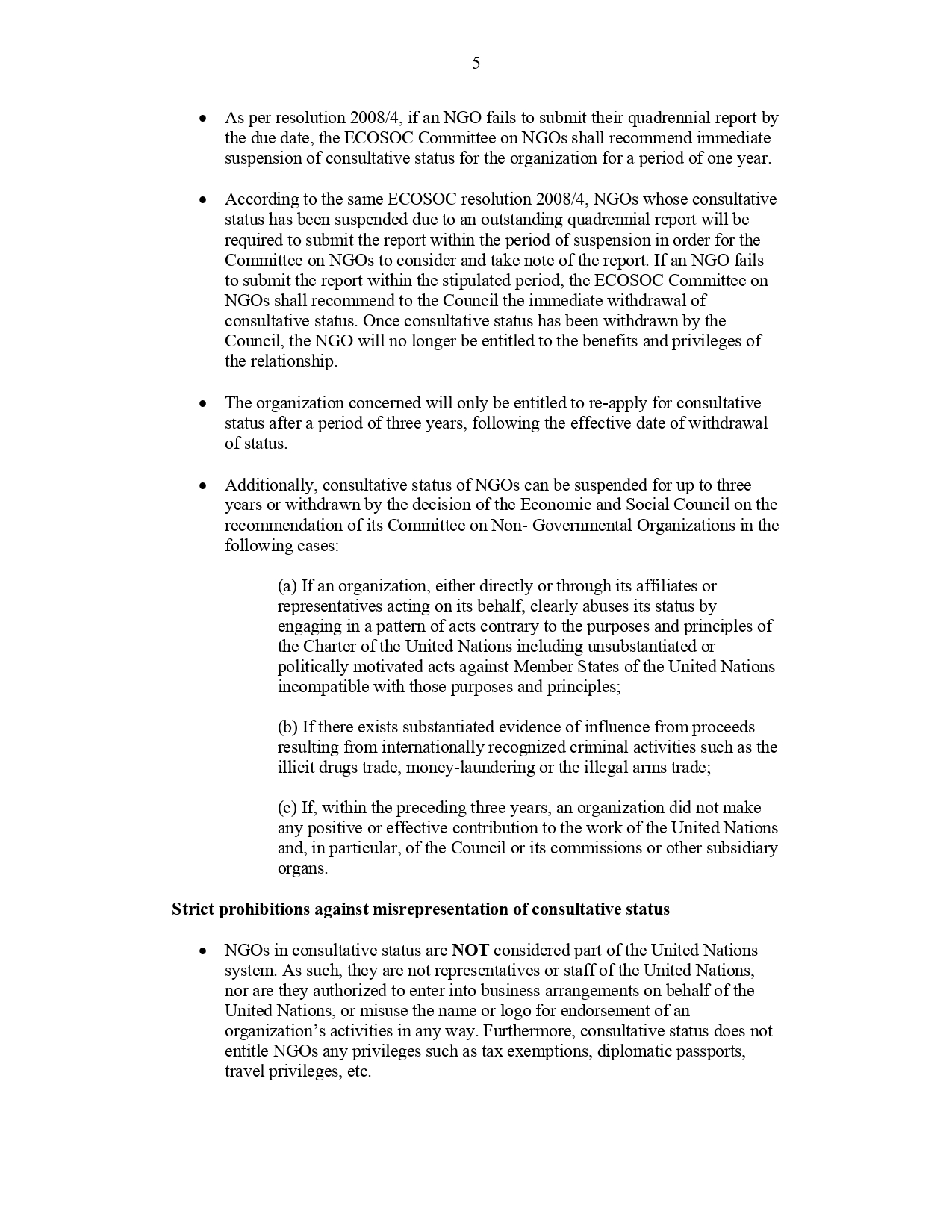 united-nations-recognition_page-0005