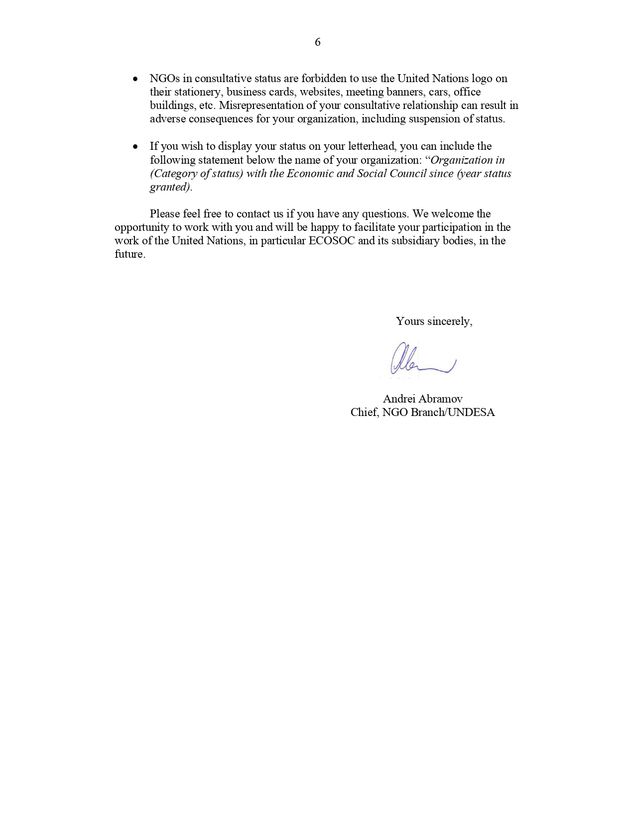 united-nations-recognition_page-0006